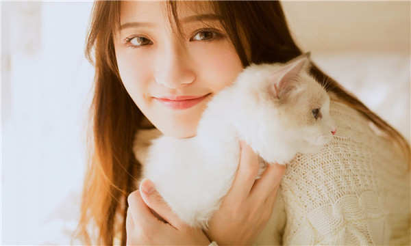 梁子湖试管婴儿可以让别人代生吗｜试管婴儿可以让别人代生吗孕妇