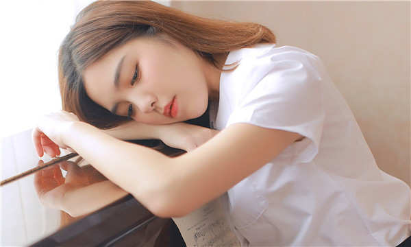 梁子湖试管代怀生子多少钱一个，助您实现育儿梦想