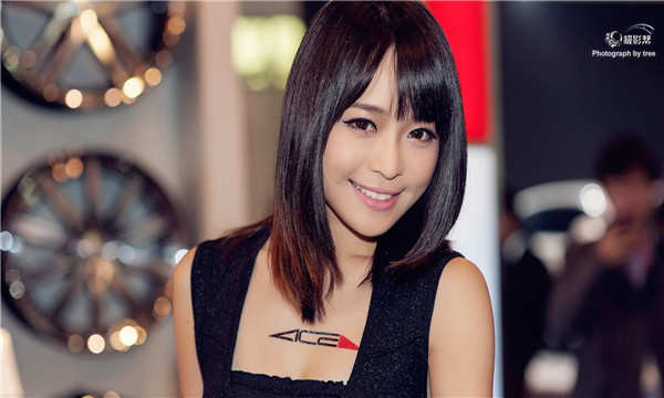 梁子湖试管助孕联系方式｜试管婴儿助孕平台