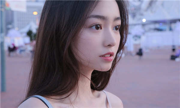 梁子湖借卵代生机构｜借卵生子的费用是多少
