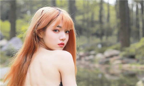 梁子湖贝宝助孕助孕生子，带您实现家庭完整的美好愿望