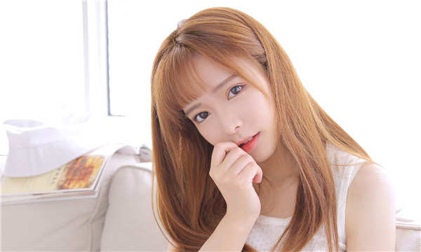 梁子湖供卵代怀是什么意思｜在大家链长达多年的不孕不育之路
