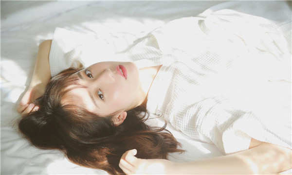 梁子湖一代试管生男孩的经验｜一代试管生男孩多还是女孩多